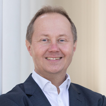 Artur Sosna