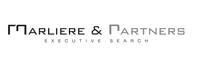 Marlière & Partners