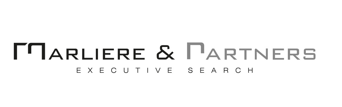 Marlière & Partners