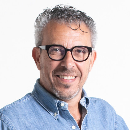 Laurent Rouach