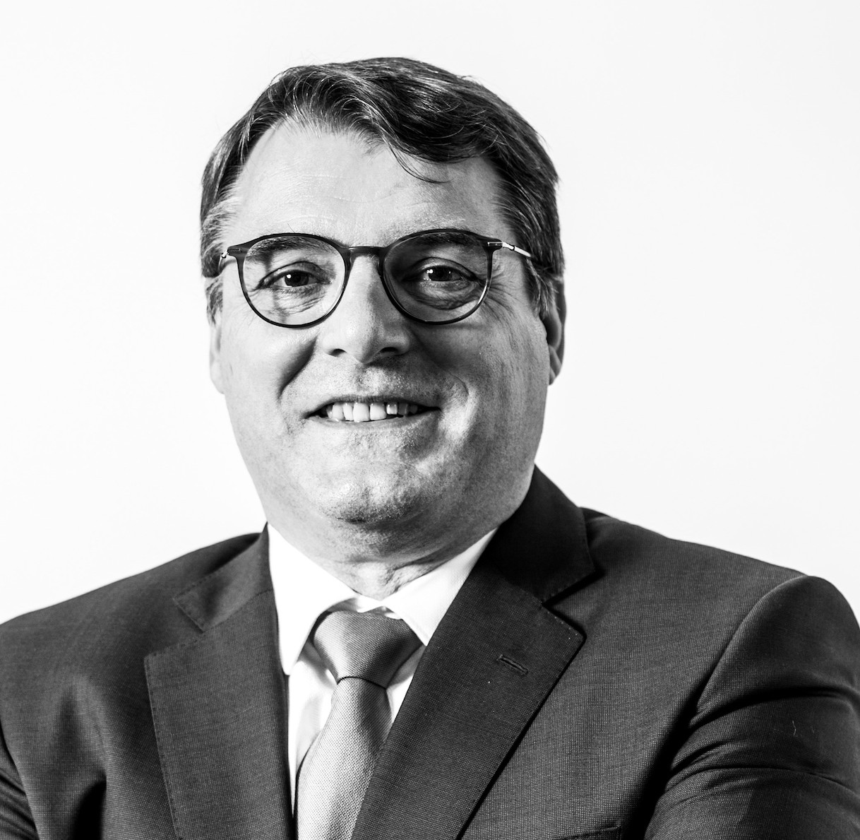 Gaston Bohnenberger | Paperjam Business Guide - Vimarsana News