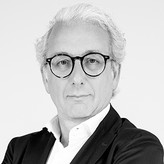 Fabio Trevisan