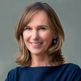Karin Scholtes