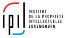 Institut de la Propriété Intellectuelle Luxembourg (IPIL)