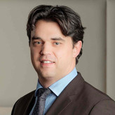 Vincent Mahler