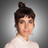 Nathalie Oberweis