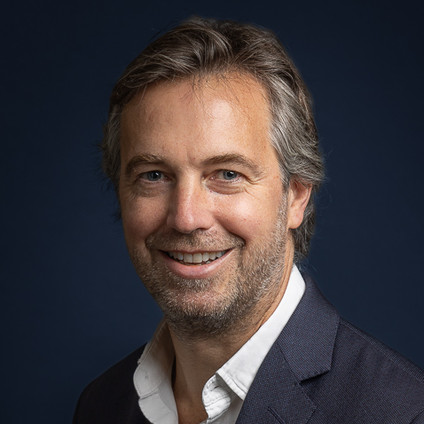 Maxime Durant