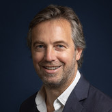 Maxime Durant