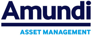 Amundi Asset Management