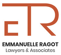 Emmanuelle Ragot Lawyers & Associates