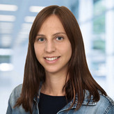 Nicola Jakobs