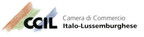 Camera di Commercio Italo-Lussemburghese