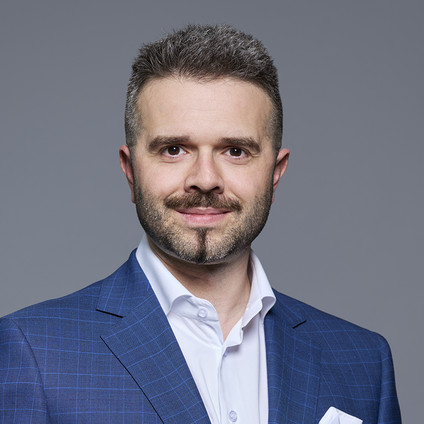 Johny Nevoa