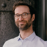 Jean-Philppe Arié