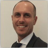 Alessandro Di Roberto