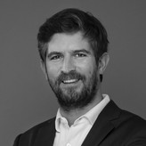 Max Didier
