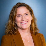 Muriel Morbé