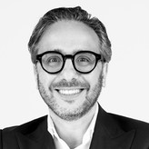 Michaël Kitai