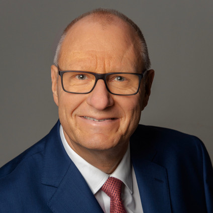 Jan Stig Rasmussen