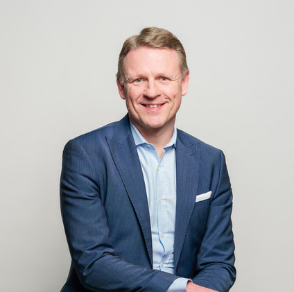 Vincent Willem