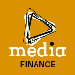 Mediafinance