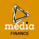 Mediafinance