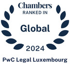 Chambers - Global 2023