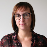 Cynthia Meris