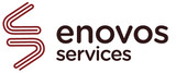 Enovos Services Luxembourg