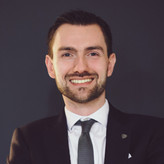 Alexis D'Elia