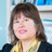 Corinne Lamesch