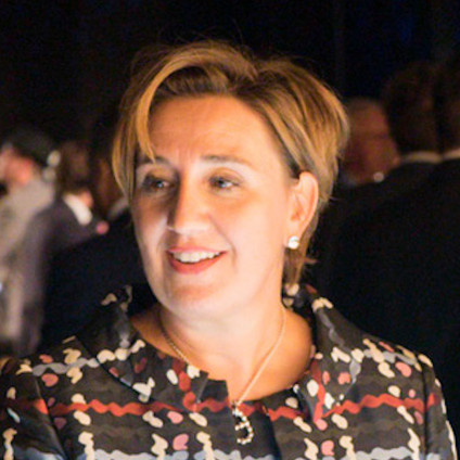 Marie-Christine Mariani