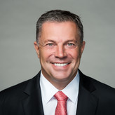 Frantz Wallenborn