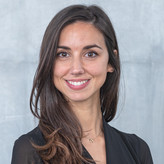 Elia Canadell-Navarro