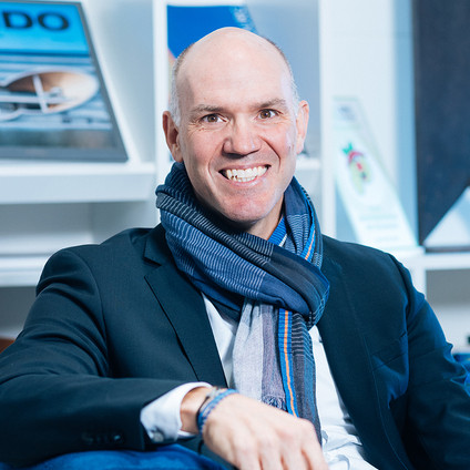 Olivier Zirnheld
