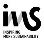 GOOD VIBES events & communications