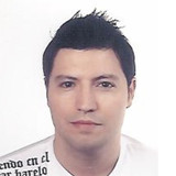 Carlos Gomes