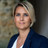 Caroline Lamboley