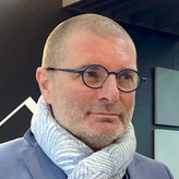 Frédéric Simon