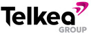 Telkea Group