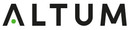 Altum Luxembourg