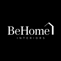 BeHome Interiors Luxembourg