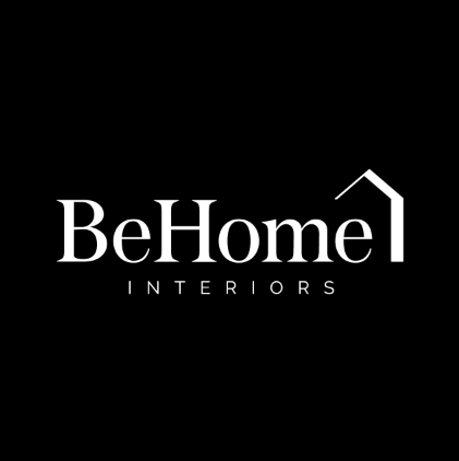 BeHome Interiors Luxembourg
