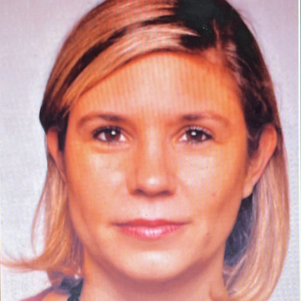 Janique Tontoni