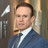 Alain Kinsch