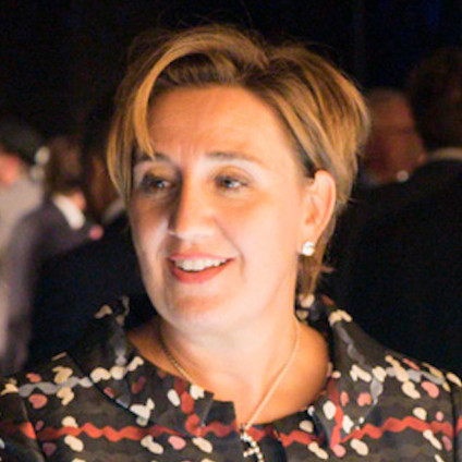 Marie-Christine Mariani