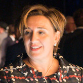 Marie-Christine Mariani