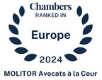 Chambers Europe 2024