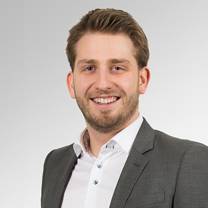 Alex Donnersbach