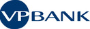 VP Bank (Luxembourg)